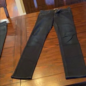 Paige Women’s Premium Denim Jeans